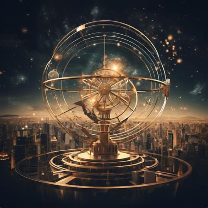 Unveil The Cosmic Tapestry: Explore "Witness The Unseen"