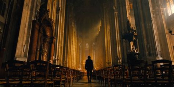 Unveil The Deeper Meaning Behind "Black And Yellow": Discoveries And Insights