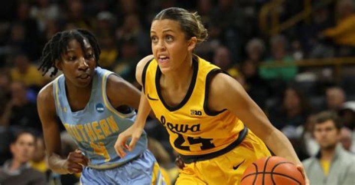 Unveil The Enchanting Journey Of Gabbie Marshall's Family: Discoveries And Insights Within