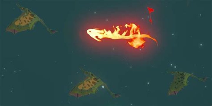 Unveil The Enchanting Realm Of Klein And Quinn: Discoveries And Insights Await