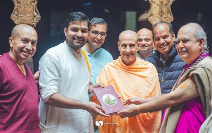 Unveil The Enchanting Saga Of Irving Avenue