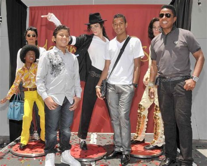 Unveil The Enchanting World Of Alejandra Genevieve Oaziaza