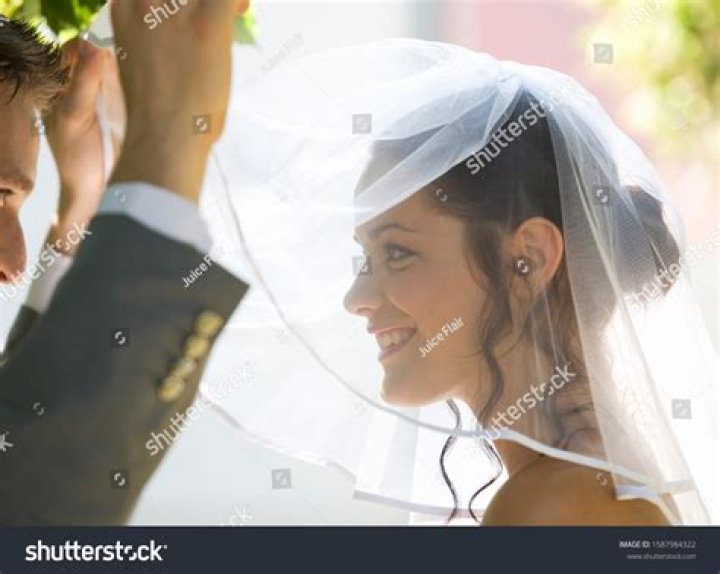 Unveil The Enigmatic Marriage Of Peter Gabriel: Discoveries Within