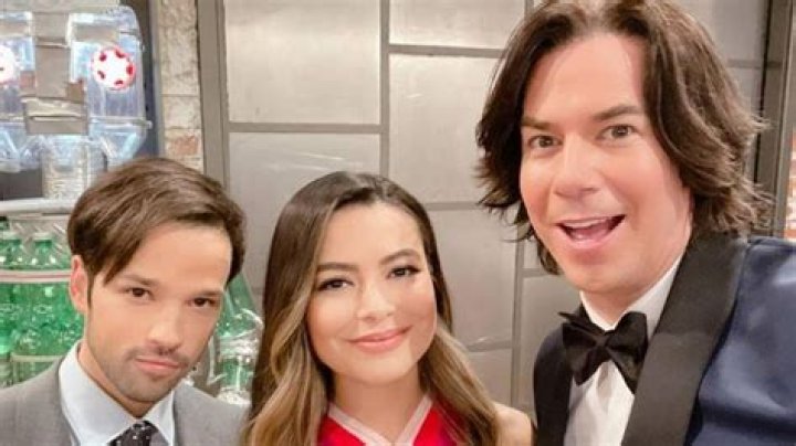Unveil The Enigmatic Secrets Of Jerry Trainor's Love Life