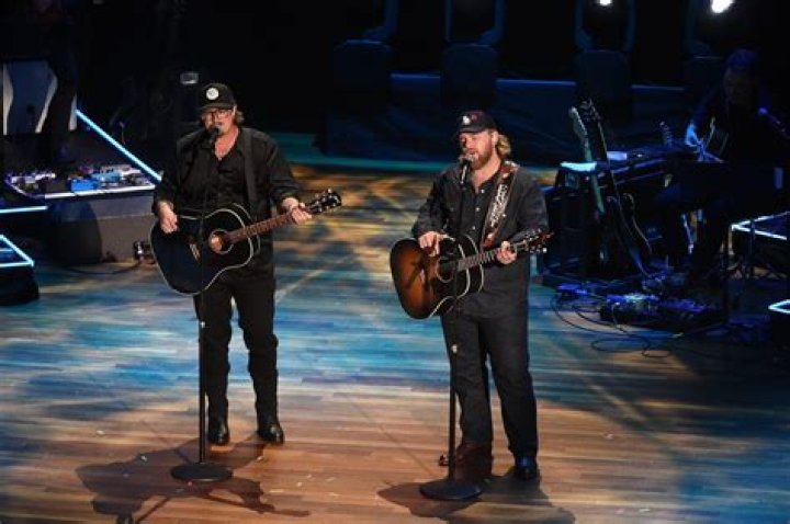 Unveil The Enigmatic Soulmate Of Country Music's Don Williams