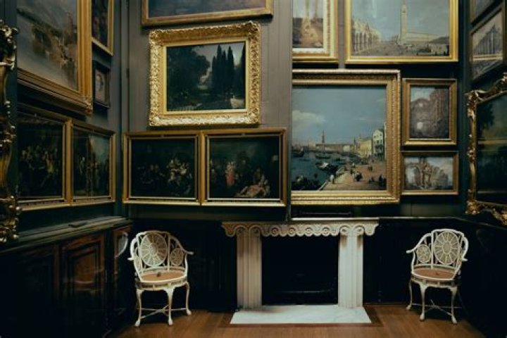 Unveil The Genius Of Cathy Gelbart: Unlocking Storytelling Secrets