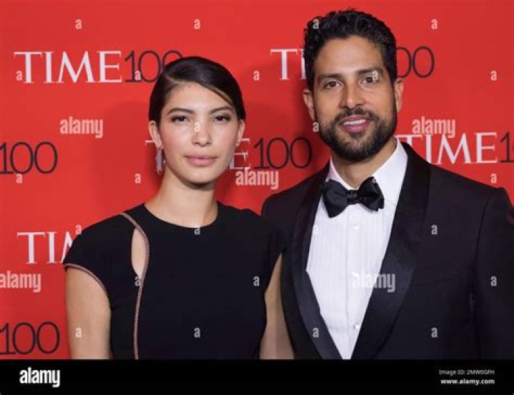 Unveil The Hidden Gems Of "Grace Gail": Unlocking Profound Insights