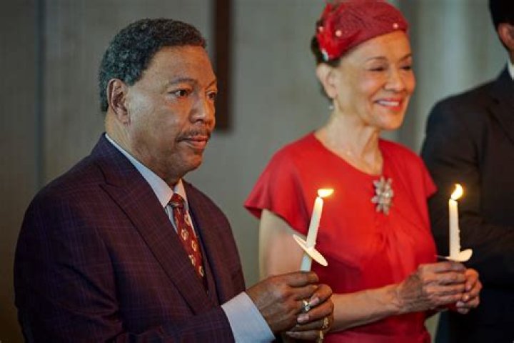 Unveil The Hidden Wealth Of Marilyn McCoo And Billy Davis Jr.