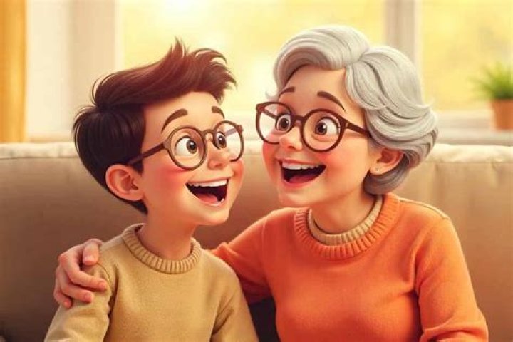 Unveil The Hidden World Of Traci Braxton's Grandson: A Journey Of Discovery