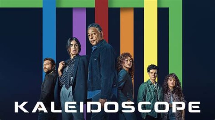 Unveil The Kaleidoscope Of Rainbow Kiss And More: Discoveries And Insights Galore