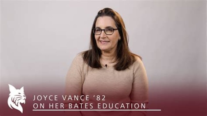 Unveil The Secrets Of A Joyce Vance Facelift: Discoveries And Insights