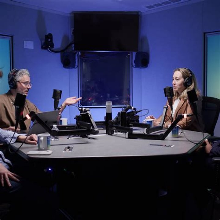 Unveil The Secrets Of Astead Herndon's Extraordinary Journey