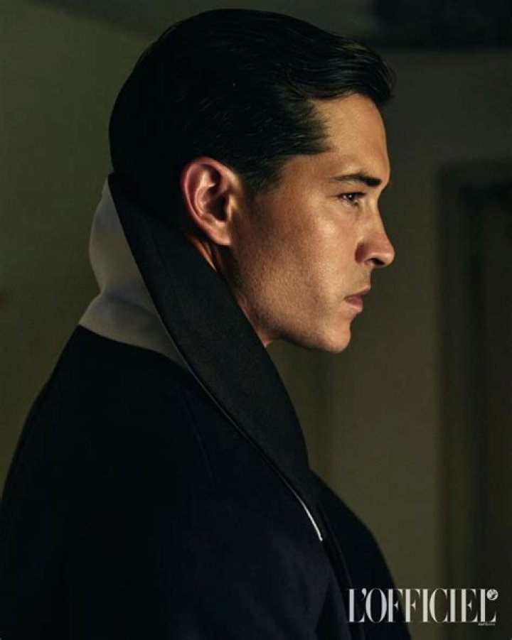 Unveil The Secrets Of Chico Lachowski's Fortune