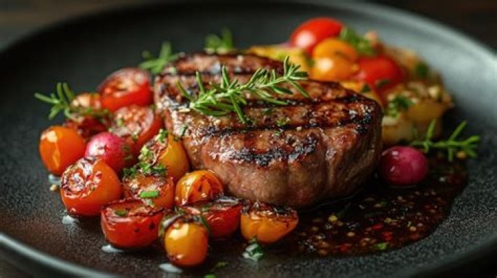 Unveil The Secrets Of Chili's Carne Asada: A Culinary Journey