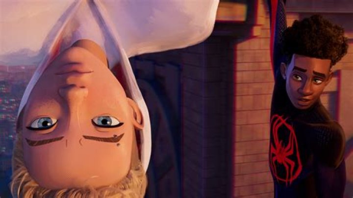 Unveil The Secrets Of "Gwen X Four Skudbubb Full Animation"