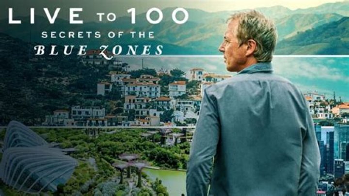 Unveil The Secrets Of His Enduring Bond