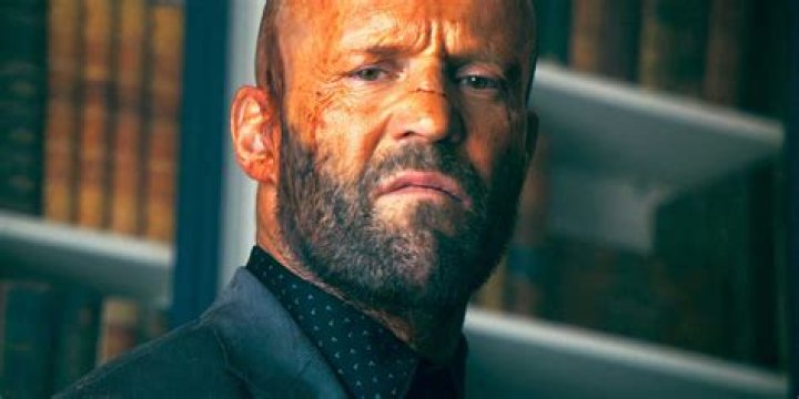 Unveil The Secrets Of Jason Statham's Wealth Empire