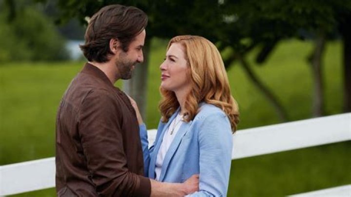 Unveil The Secrets Of Jay Wright's Extraordinary Journey