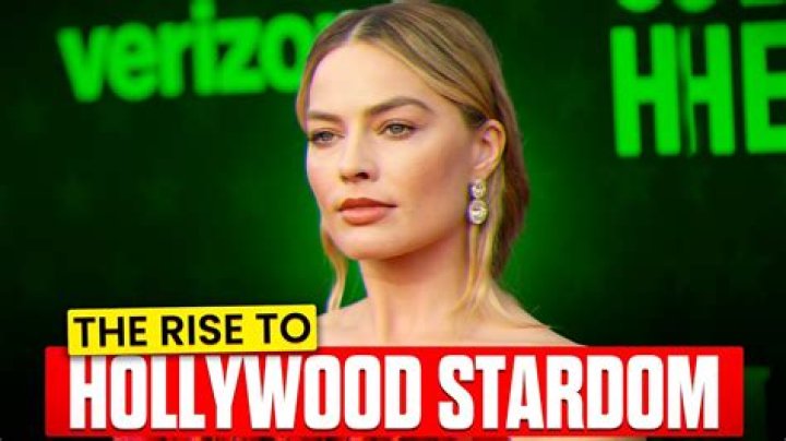 Unveil The Secrets Of Rachel Keller's Rise To Hollywood Stardom