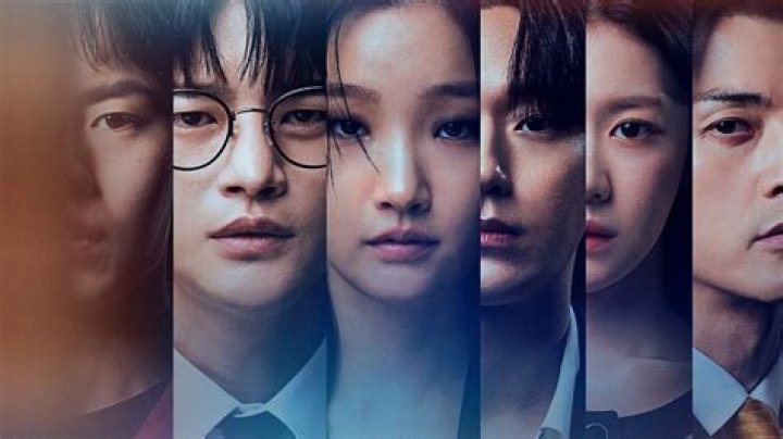 Unveil The Secrets Of Seo In-guk's Enduring Relationships