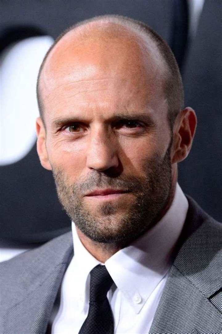 Unveil The Secrets Of Statham's Net Worth: Insights And Discoveries