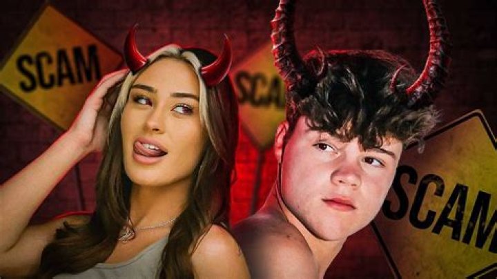 Unveil The Secrets Of "The World Of McKinley OnlyFans": An Exclusive Content Haven