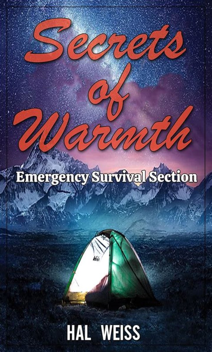 Unveil The Secrets Of "Warmth Chapter 3