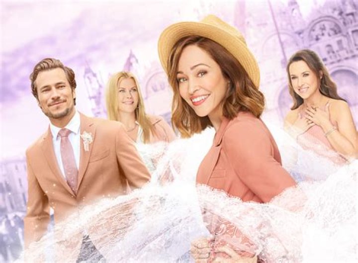 Unveil The Secrets: Zoe Perry's Wedding Unveiled