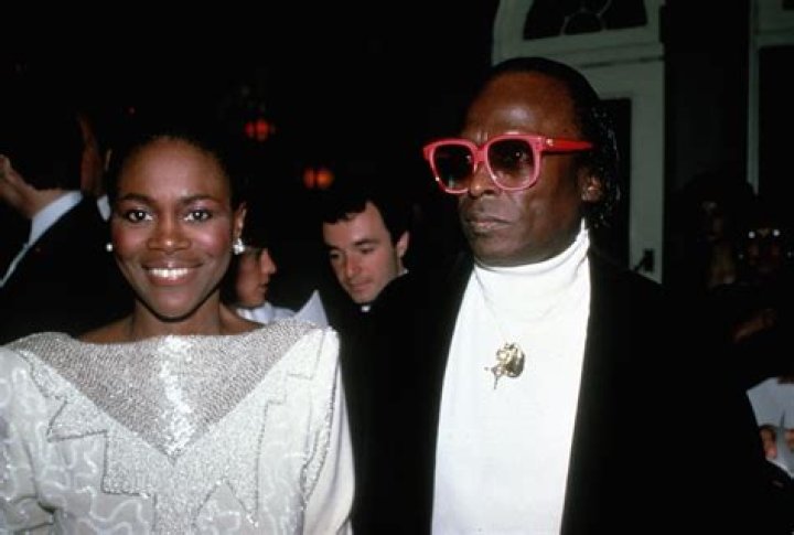Unveil The Timeless Love And Legacy Of Cicely Tyson And Miles Davis