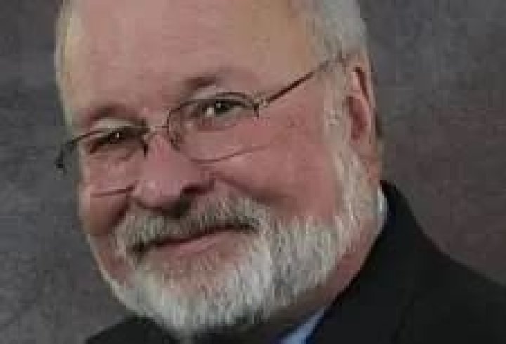 Unveil The Transformative Legacy Of James Cargill II: Discoveries That Shaped Agriculture