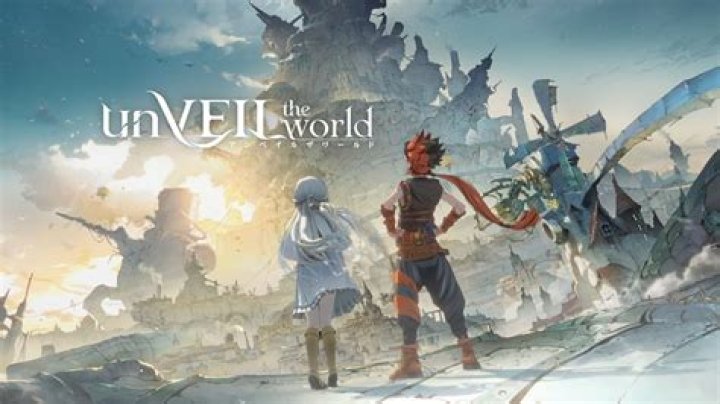 Unveil The World Of Angel Iris Brown: Discoveries And Insights Await