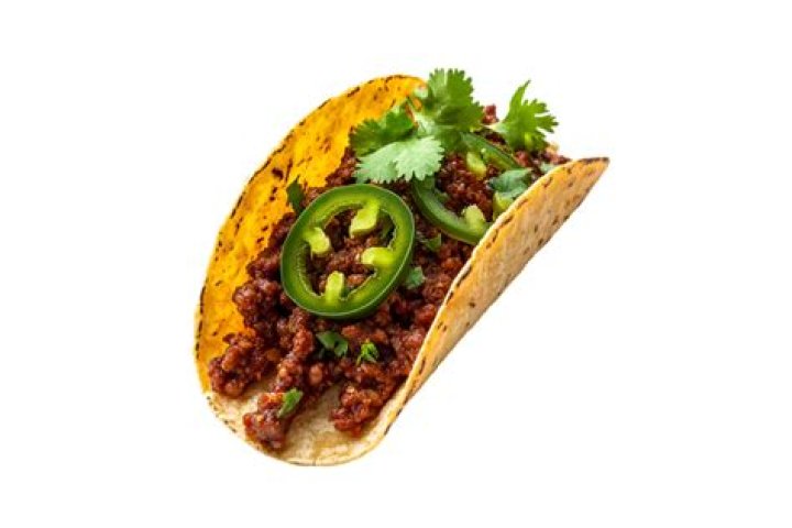 Unveil The Zesty Secrets Of Cilantro Lime Carne Asada Chilis