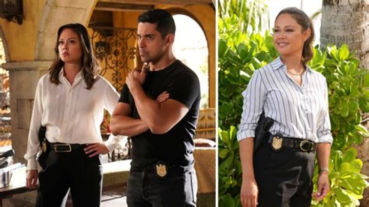 Unveil Vanessa Lachey's Extraordinary World: Discoveries And Insights