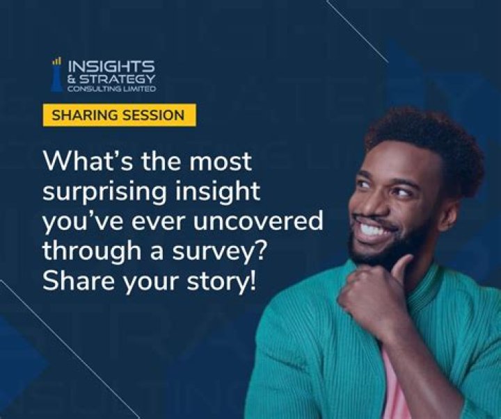 Unveiled Secrets And Surprising Insights