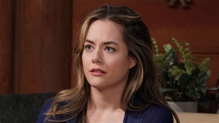 Unveiling Annika Noelle's Net Worth: Surprising Revelations Inside