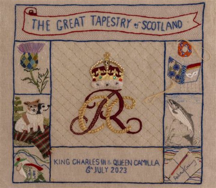 Unveiling Anya Taylor-Joy's Tapestry Of Heritage