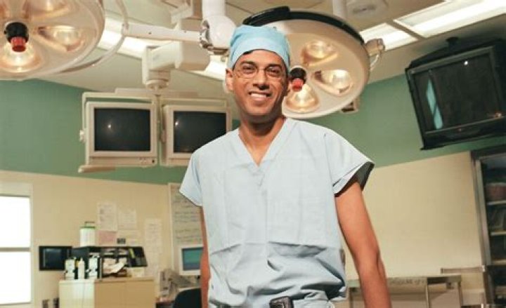 Unveiling Atul Gawande's Salary: Uncovering Insights, Exploring Factors