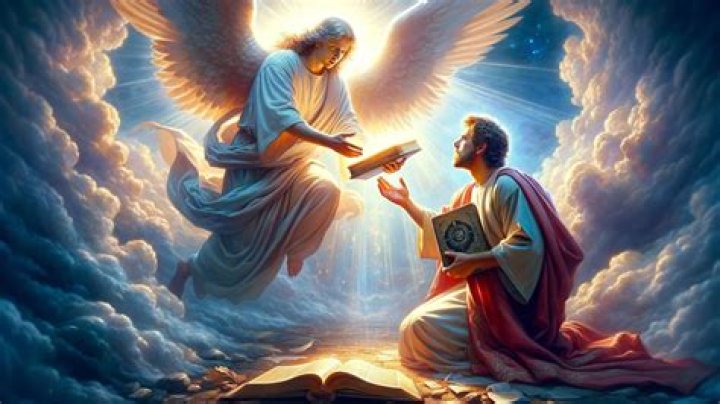 Unveiling Axl Rose's First Wife: Startling Revelations Revealed