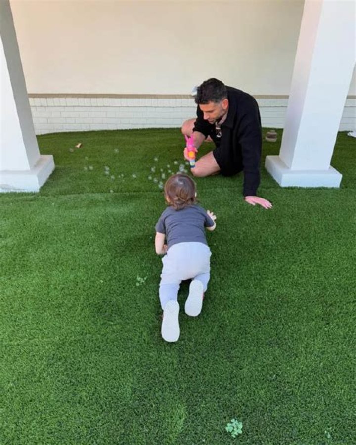 Unveiling Bader Shammas' Architectural Legacy: Discoveries That Inspire