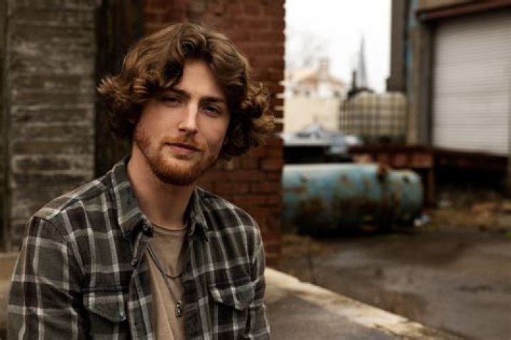 Unveiling Bailey Zimmerman's Name: Discoveries And Insights