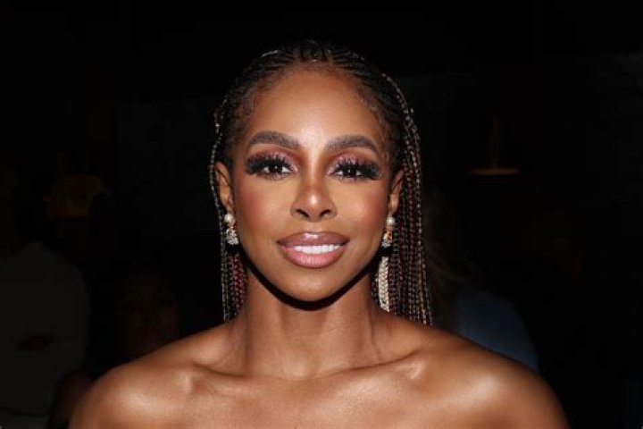 Unveiling Candiace Dillard's Net Worth: Secrets Revealed