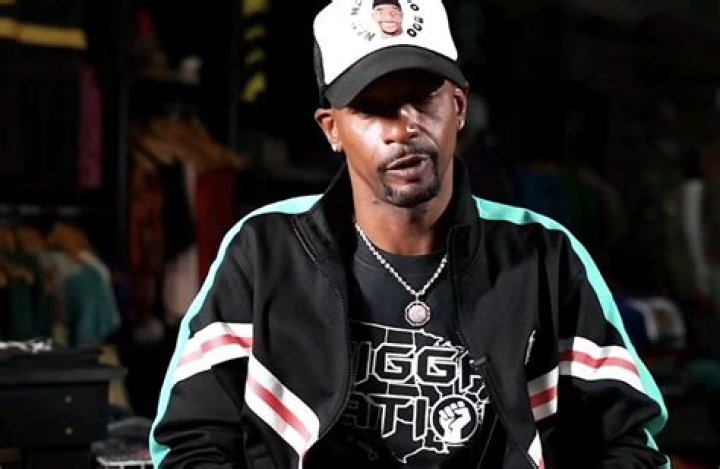 Unveiling Charleston White's Net Worth In 2024: Secrets And Surprises Revealed