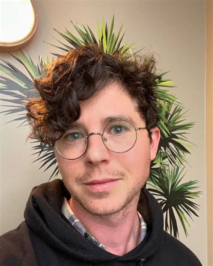 Unveiling Charlie McDermott's Transformative Journey Beyond The Spotlight