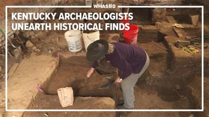 Unveiling Claudia Kim's Husband: Discoveries And Insights