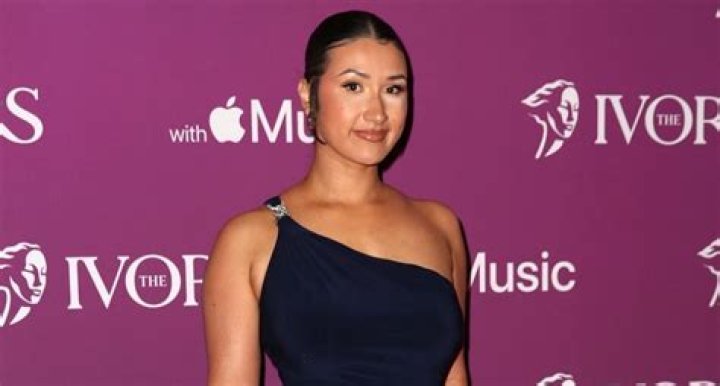 Unveiling Cleo Sol's Ethnicity: Discoveries And Insights