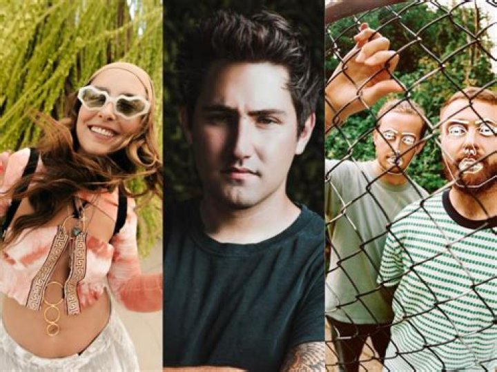 Unveiling Cleo Sol's Net Worth: Discoveries And Insights