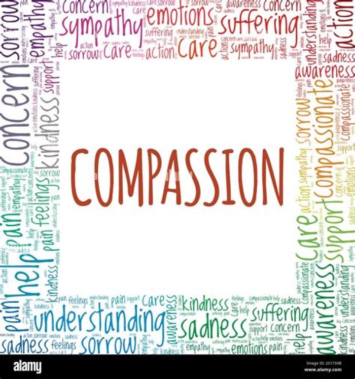 Unveiling Compassion, Excellence, And Unforgettable Tributes