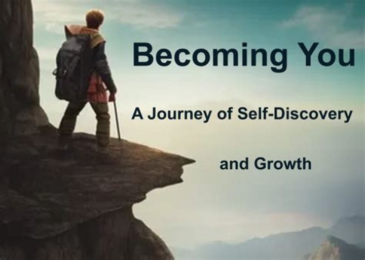 Unveiling Connor Joyce's Age: A Journey Of Discovery