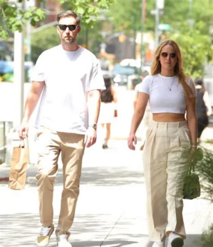 Unveiling Cooke Maroney's Height: Discoveries And Insights