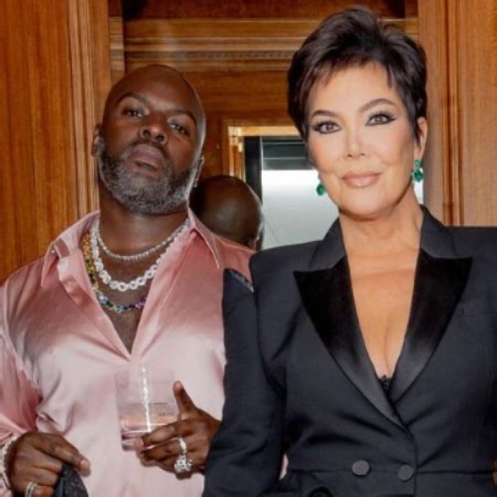 Unveiling Corey Gamble's Net Worth: Secrets & Surprises Revealed